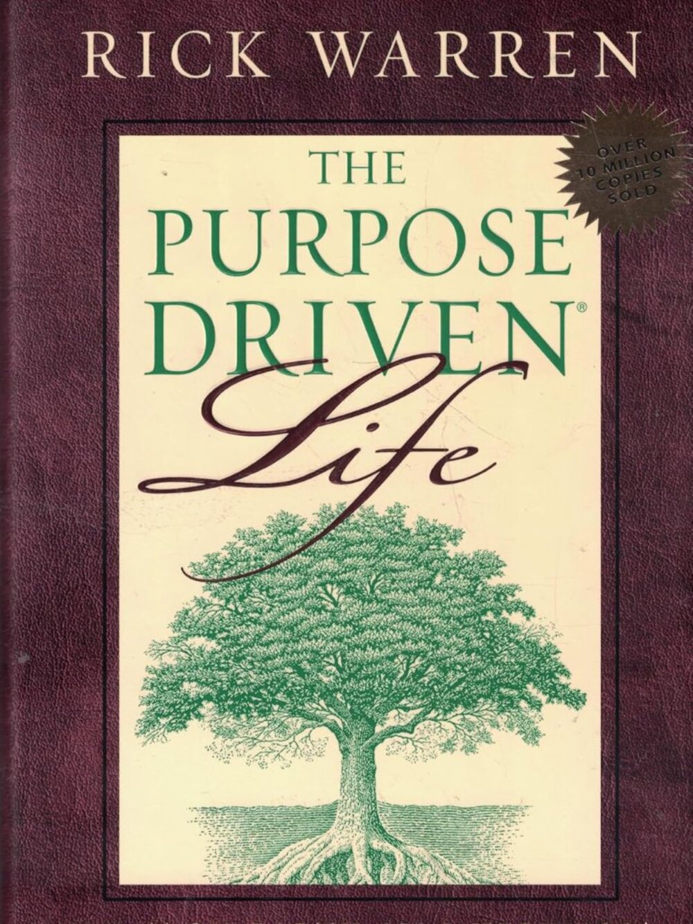 Lot of Devotionals and Other Christian Based Books